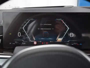 X5 30 d xDrive M-Sport