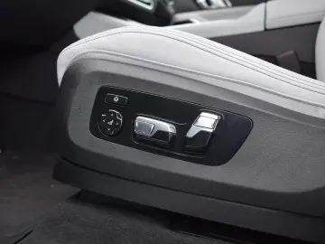 X5 30 d xDrive M-Sport