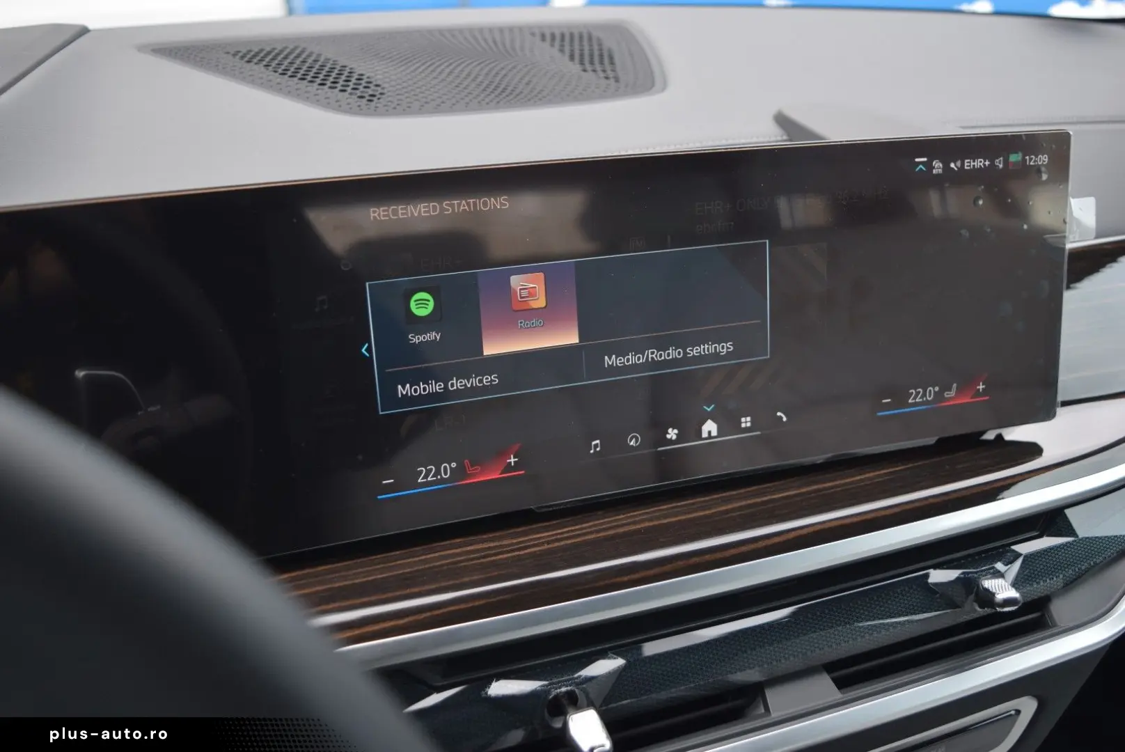 X5 30 d xDrive M-Sport