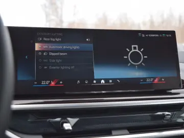 X5 30 d xDrive M-Sport