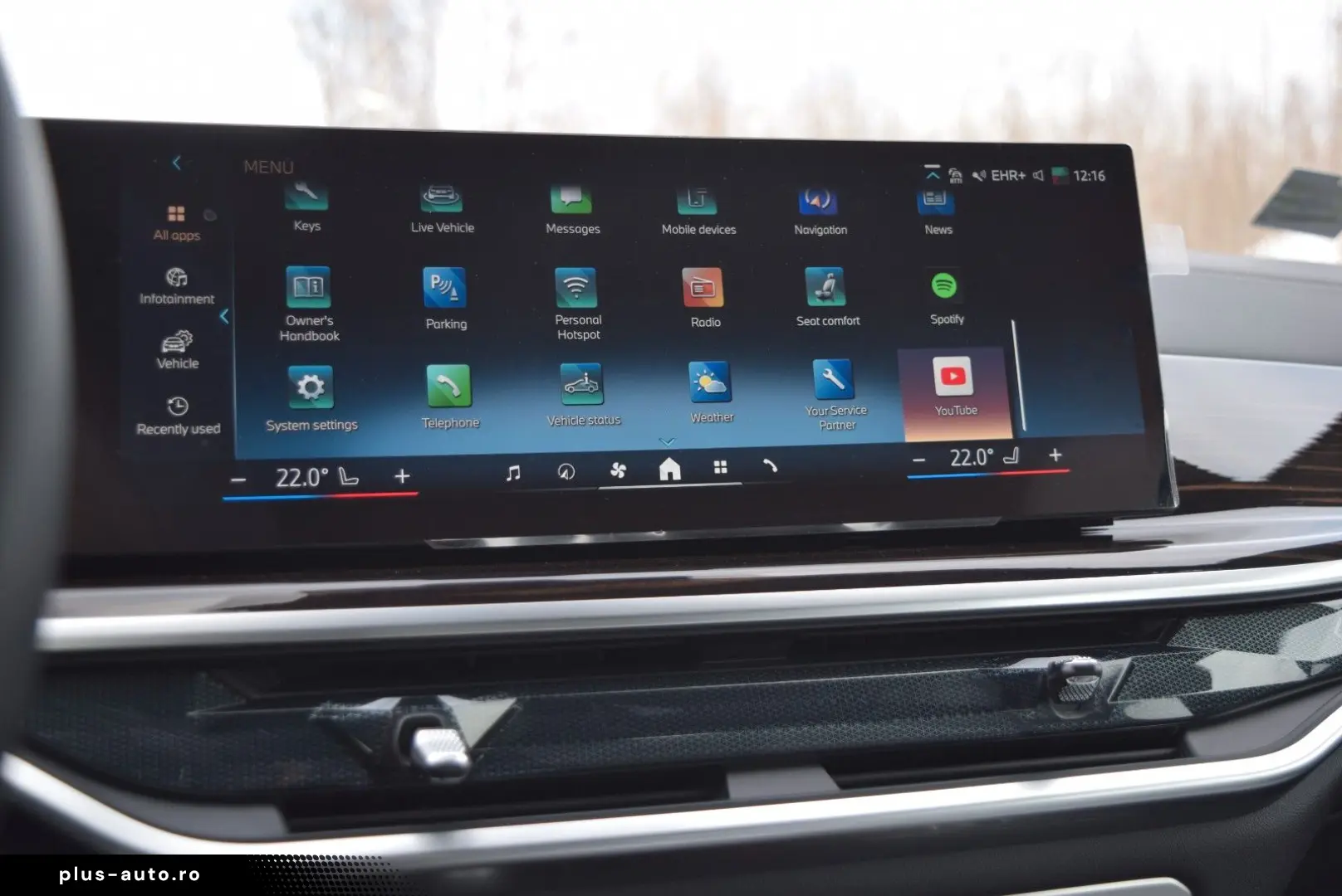 X5 30 d xDrive M-Sport