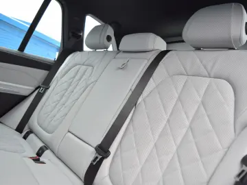 X5 30 d xDrive M-Sport