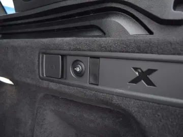 X5 30 d xDrive M-Sport