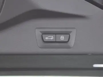 X5 30 d xDrive M-Sport