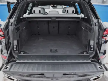 X5 30 d xDrive M-Sport