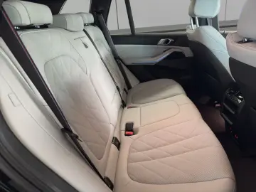 X5 xDrive50e M-Sport Hybrid