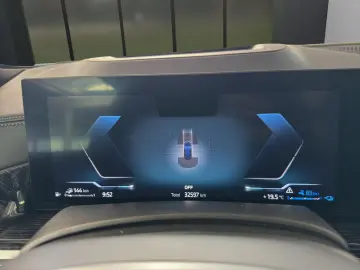 X5 xDrive50e M-Sport Hybrid