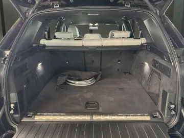 X5 xDrive50e M-Sport Hybrid