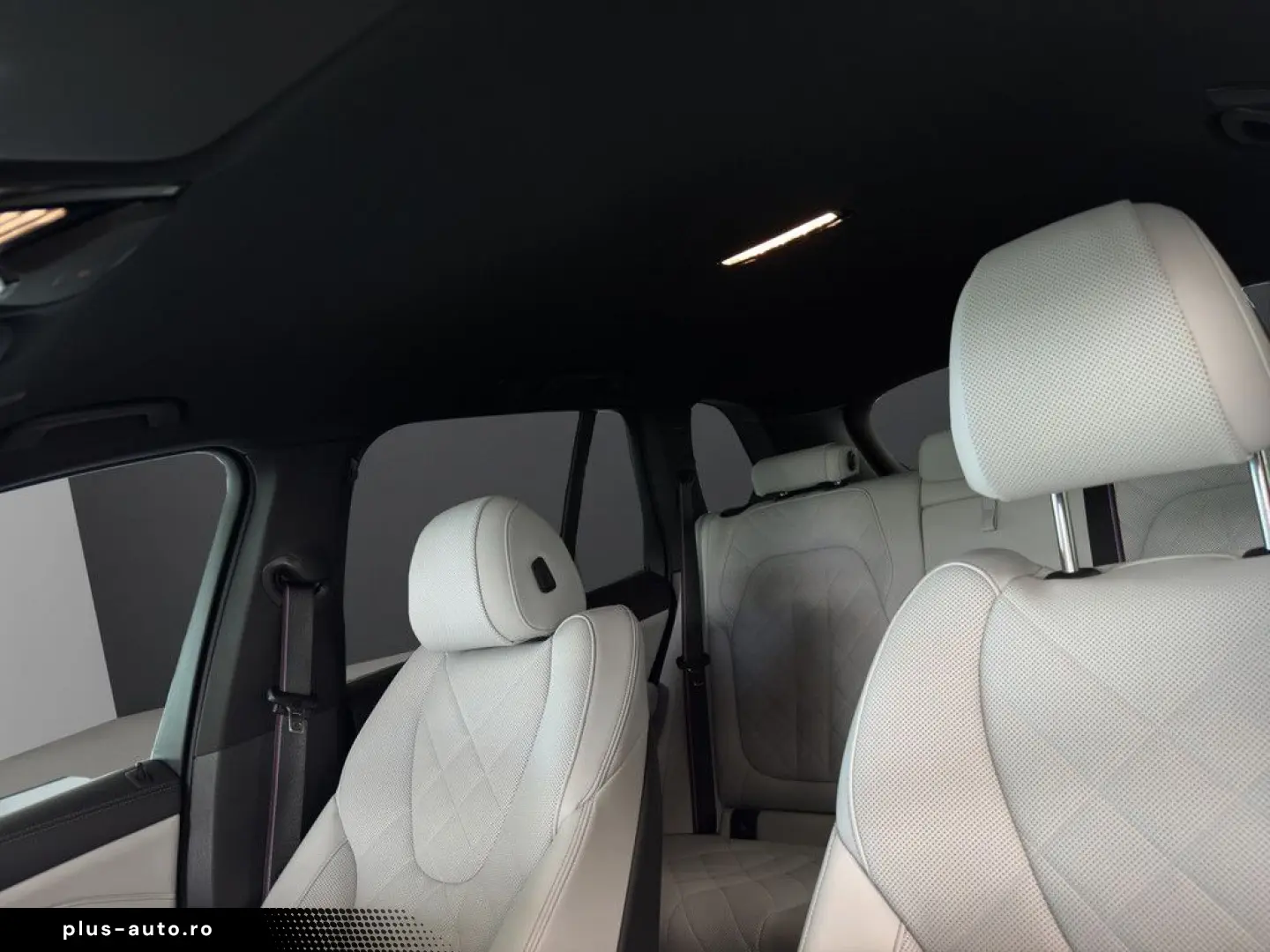 X5 xDrive50e M-Sport Hybrid