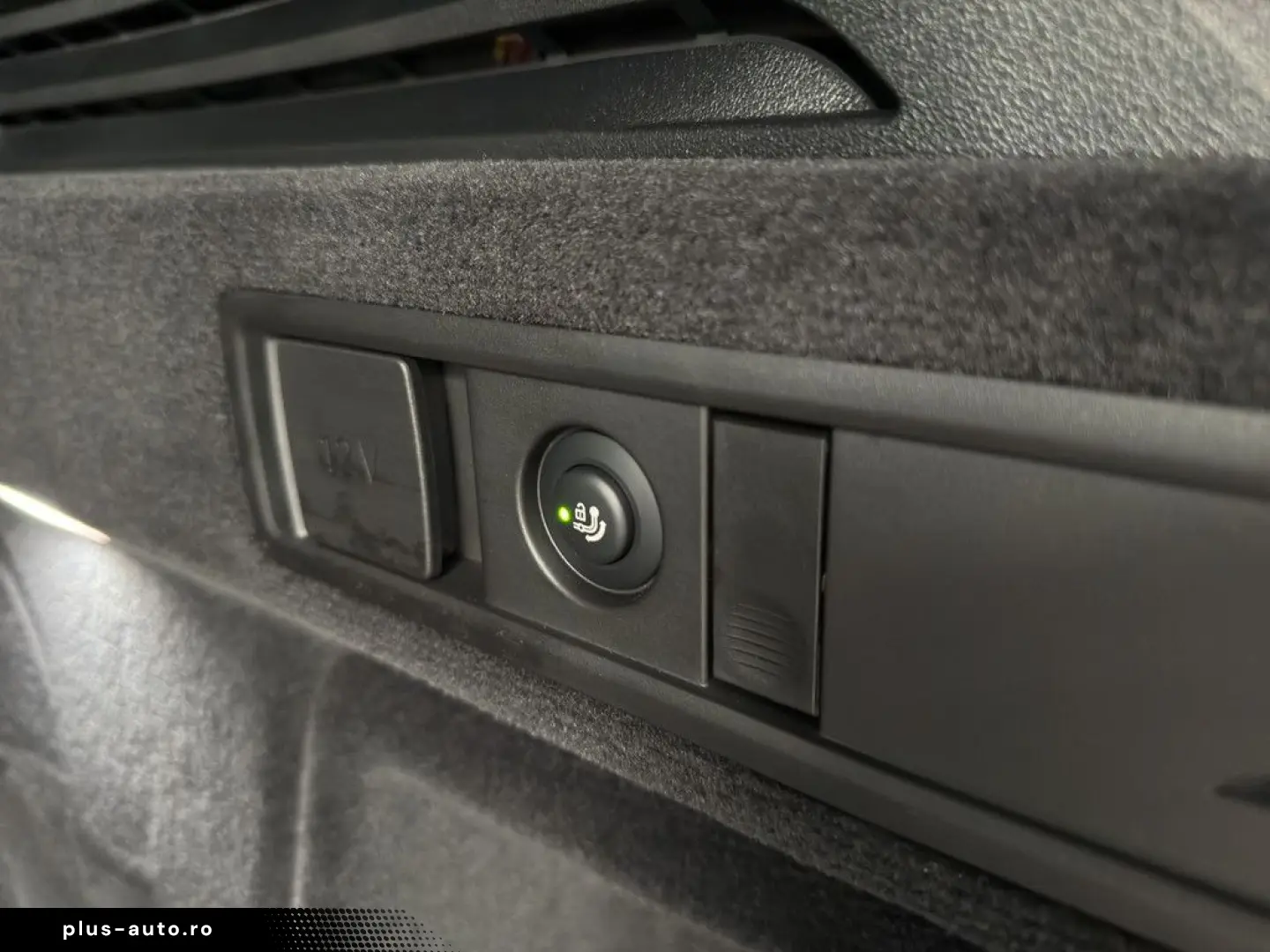 X5 xDrive50e M-Sport Hybrid