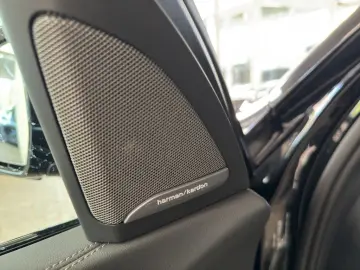 X5 xDrive50e M-Sport Hybrid