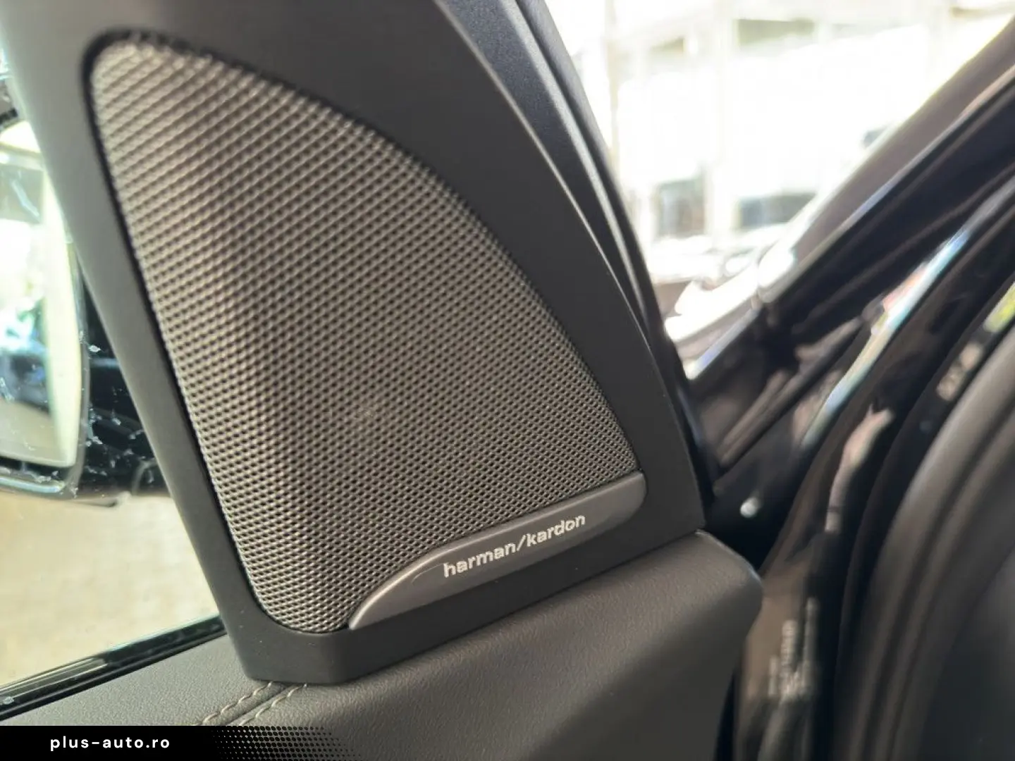 X5 xDrive50e M-Sport Hybrid