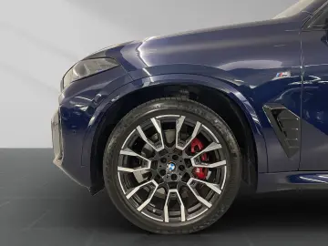 X5 xDrive40i SportPro