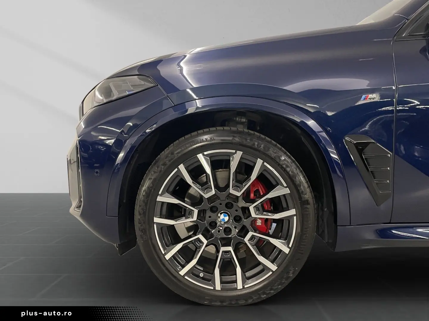 X5 xDrive40i SportPro