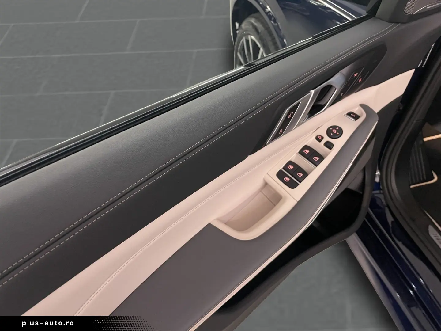 X5 xDrive40i SportPro