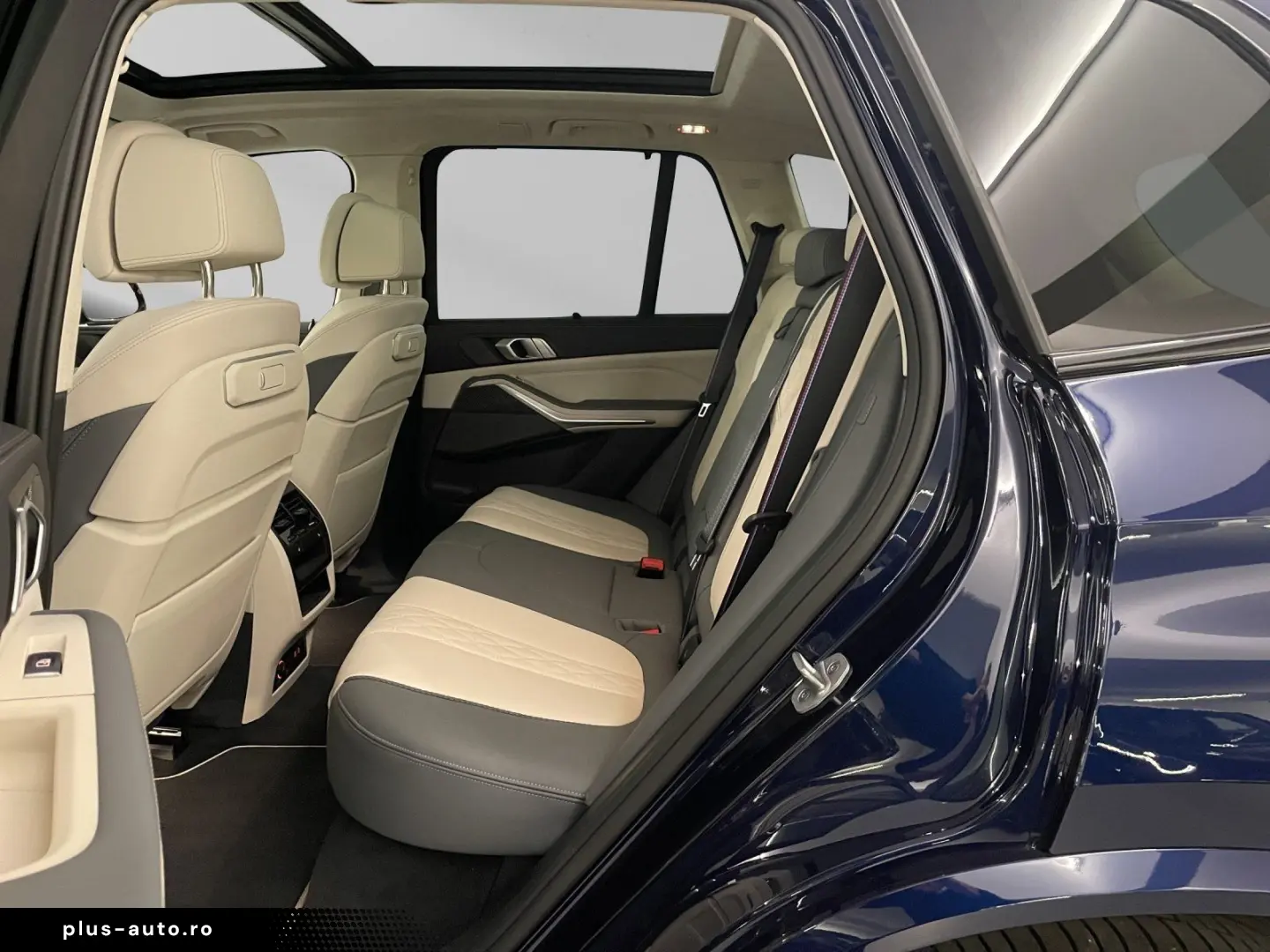 X5 xDrive40i SportPro