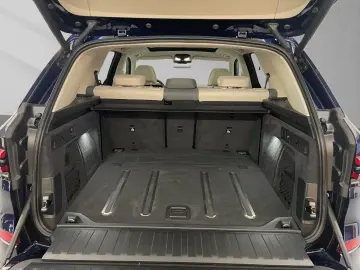 X5 xDrive40i SportPro