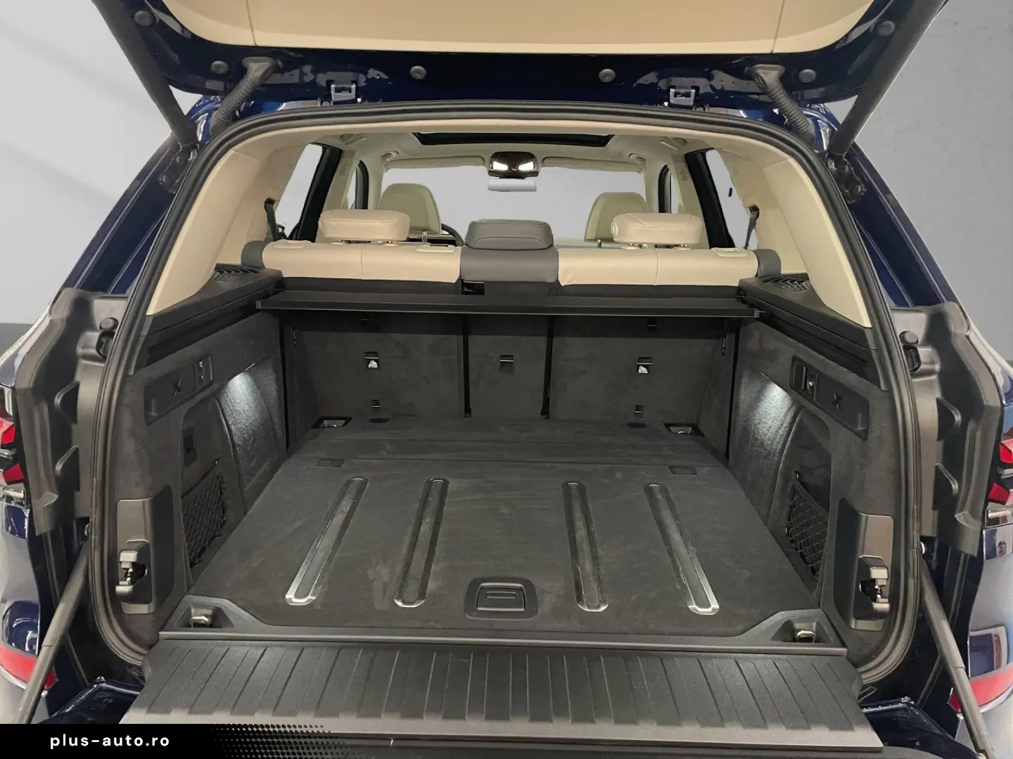 X5 xDrive40i SportPro