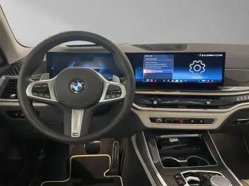 X5 xDrive40i SportPro