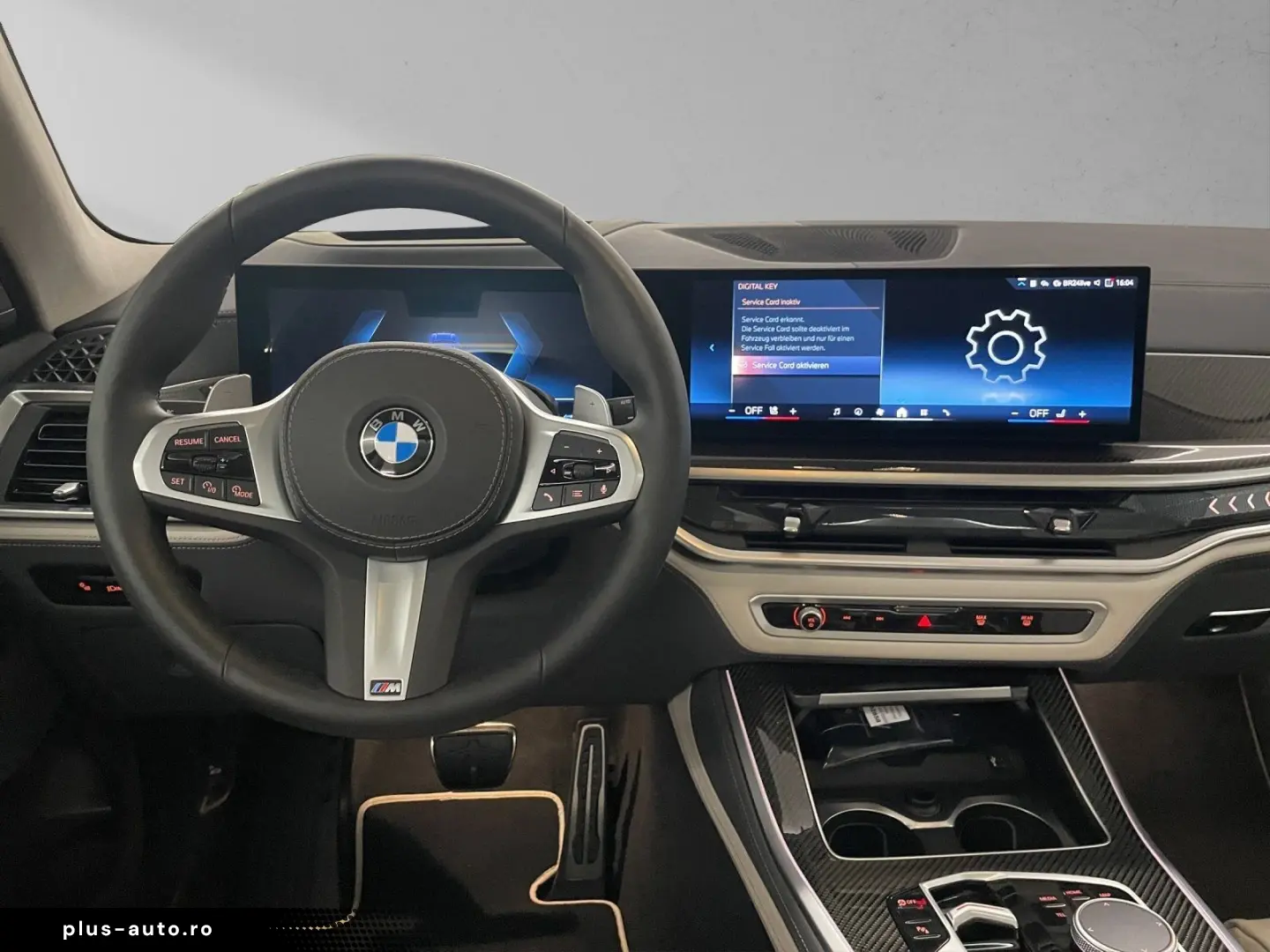 X5 xDrive40i SportPro