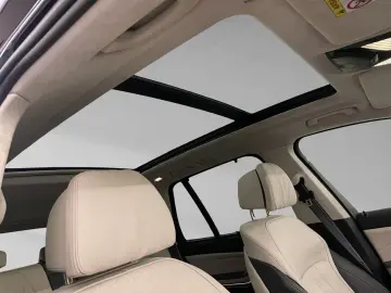 X5 xDrive40i SportPro