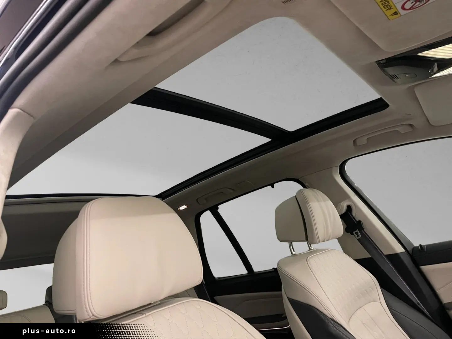 X5 xDrive40i SportPro