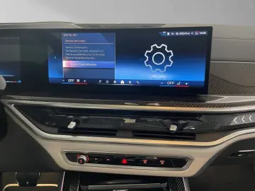 X5 xDrive40i SportPro