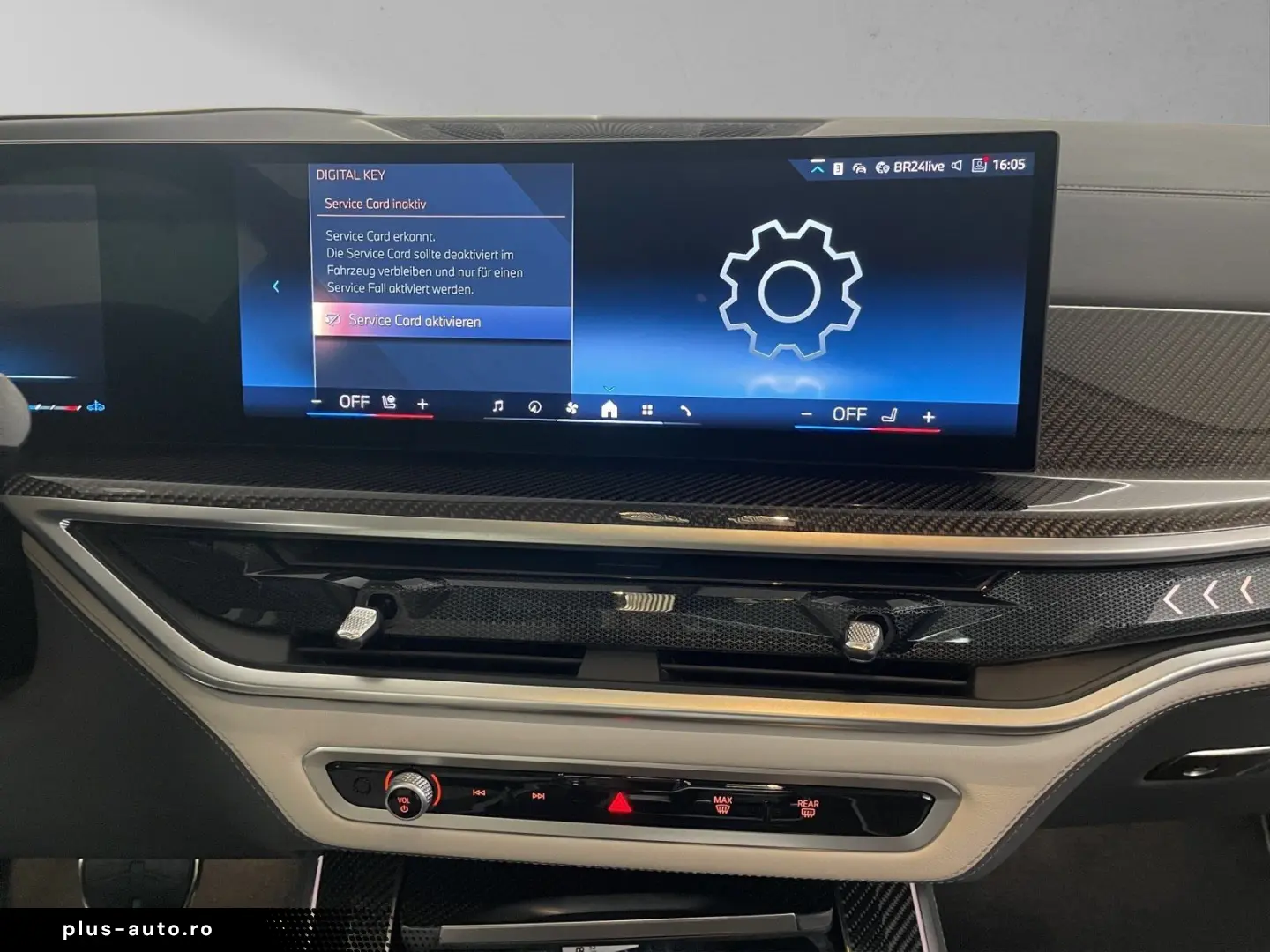 X5 xDrive40i SportPro