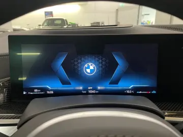 X5 xDrive40i SportPro