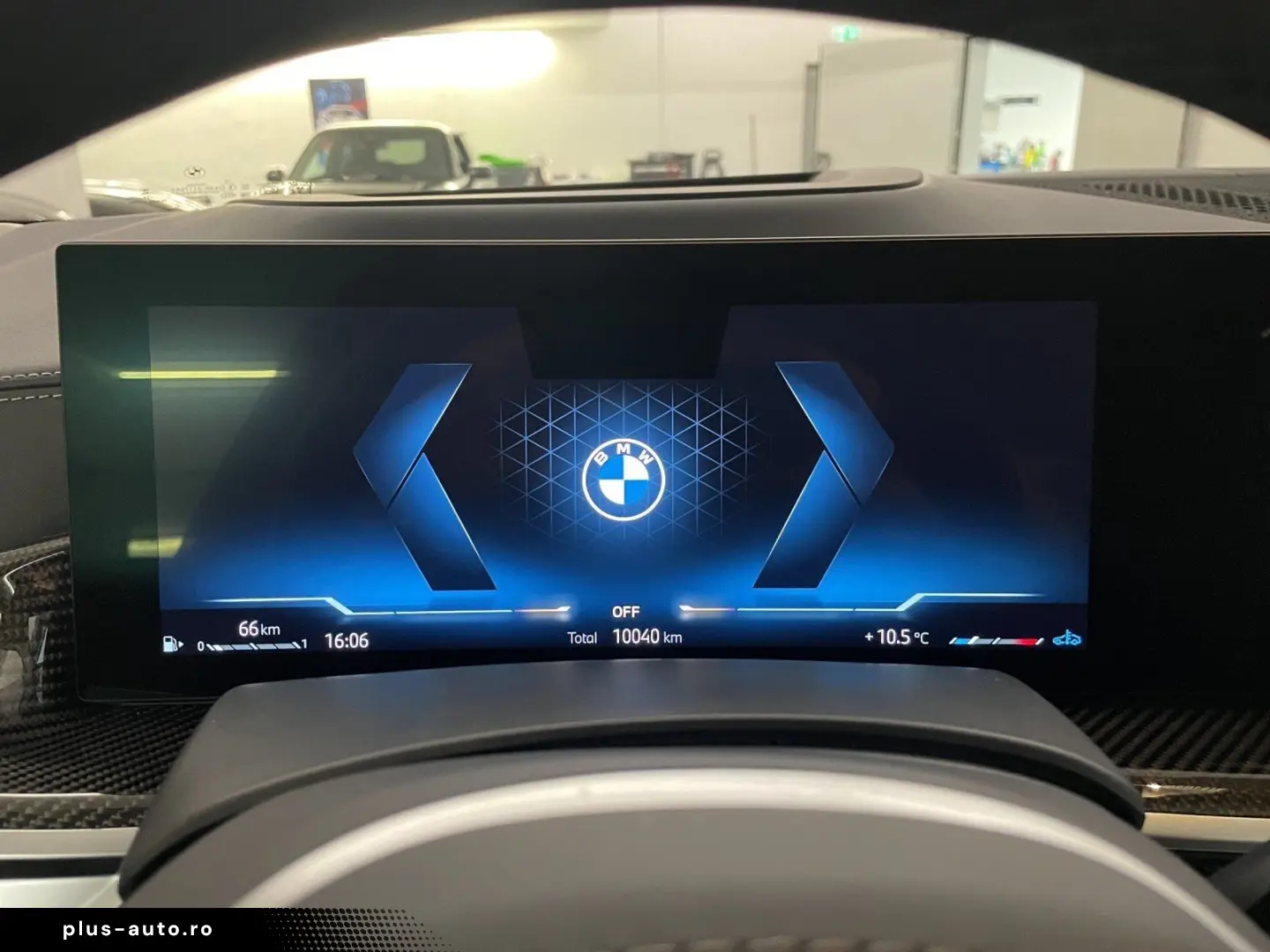 X5 xDrive40i SportPro