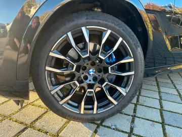 X6 30d xDrive MSport