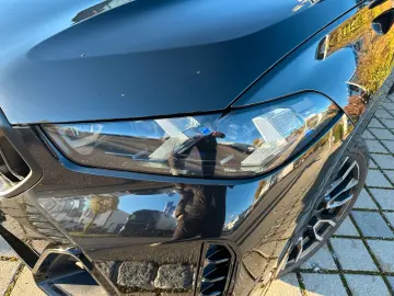 X6 30d xDrive MSport