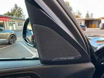 X6 30d xDrive MSport