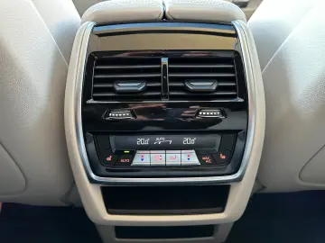 X6 30d xDrive MSport