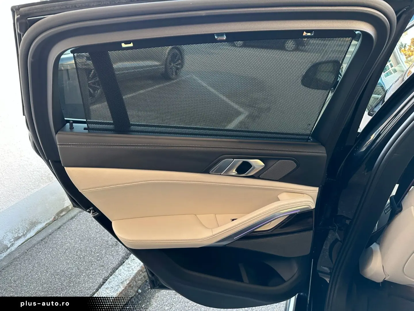 X6 30d xDrive MSport