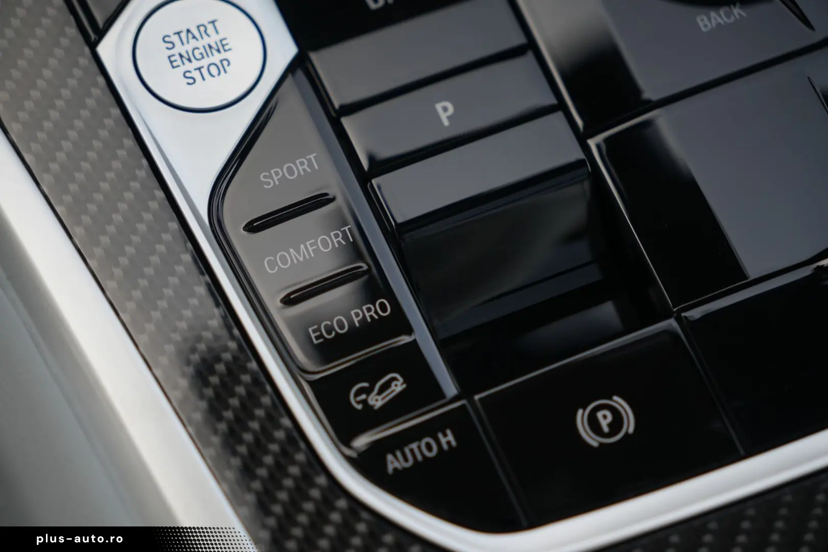 X6 xDrive30d M SPORT