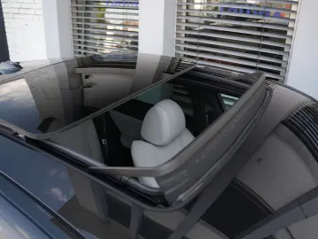 X6 xDrive30d M SPORT