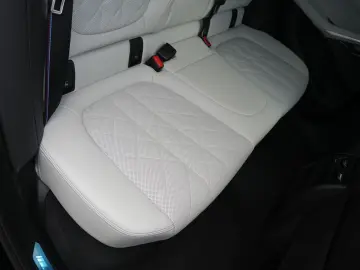 X6 xDrive30d M SPORT