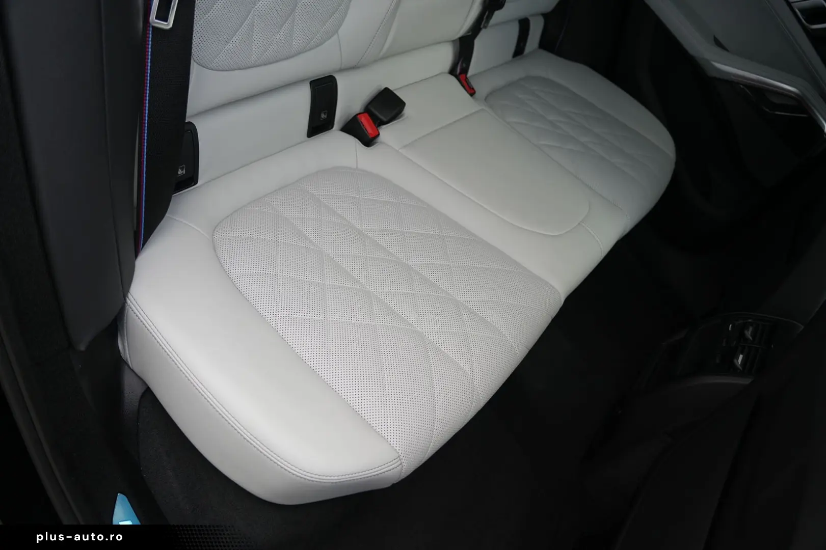 X6 xDrive30d M SPORT