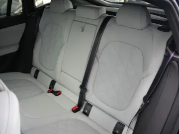 X6 xDrive30d M SPORT