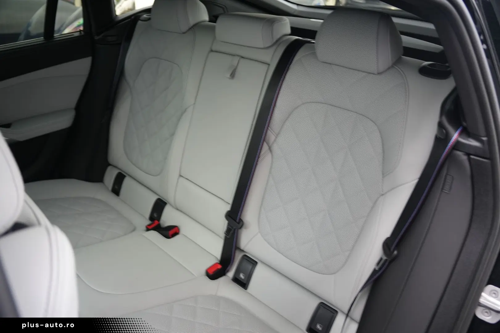 X6 xDrive30d M SPORT