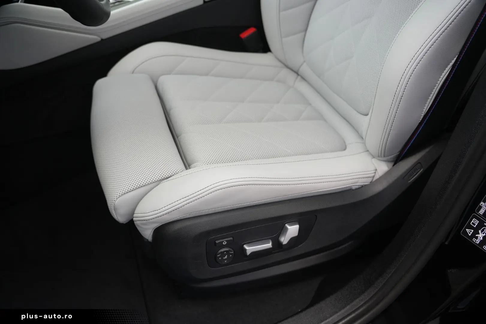 X6 xDrive30d M SPORT