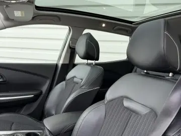 Renault Kadjar Bose Edition cutie automata