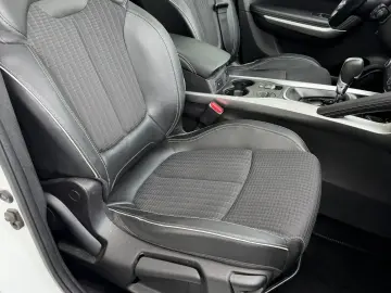 Renault Kadjar Bose Edition cutie automata