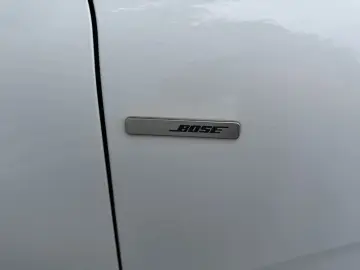 Renault Kadjar Bose Edition cutie automata