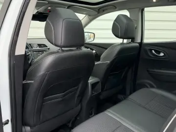 Renault Kadjar Bose Edition cutie automata