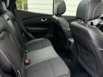 Renault Kadjar Bose Edition cutie automata