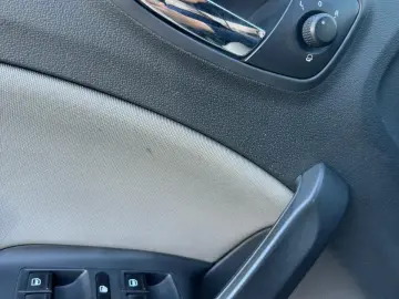 Seat Ibiza 2013 1.2TDI