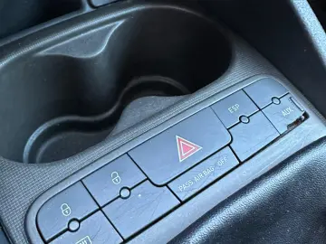 Seat Ibiza 2013 1.2TDI