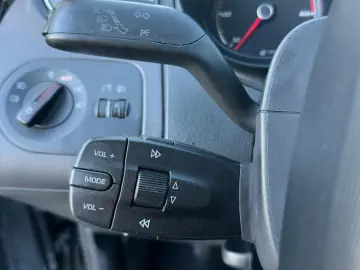 Seat Ibiza 2013 1.2TDI